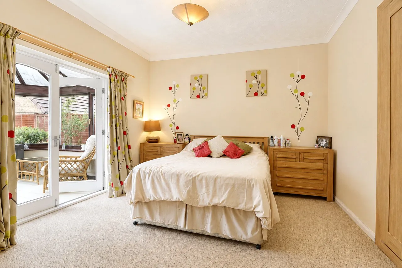 Attery View, Yeolmbridge, PL15, photo 10