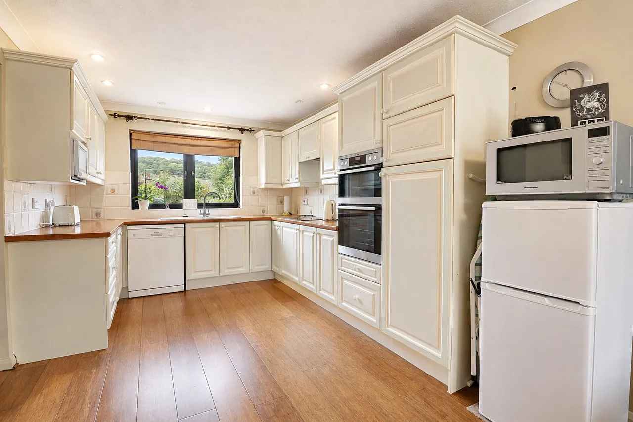 Attery View, Yeolmbridge, PL15, photo 4