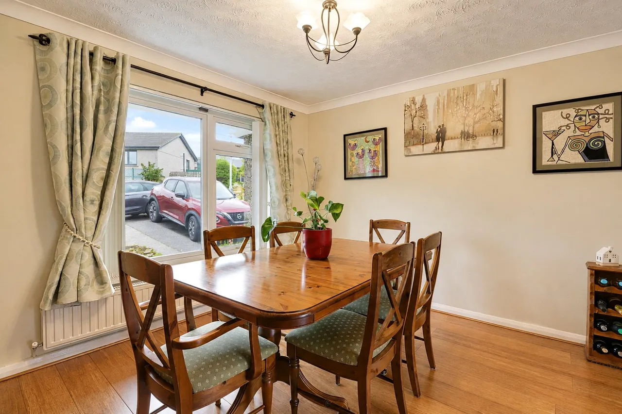 Attery View, Yeolmbridge, PL15, photo 17