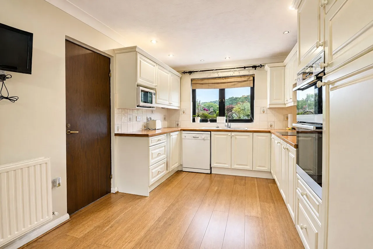 Attery View, Yeolmbridge, PL15, photo 19