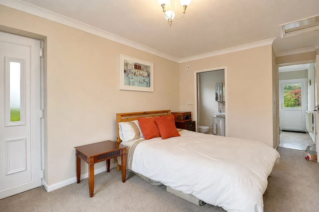 Attery View, Yeolmbridge, PL15, photo 13