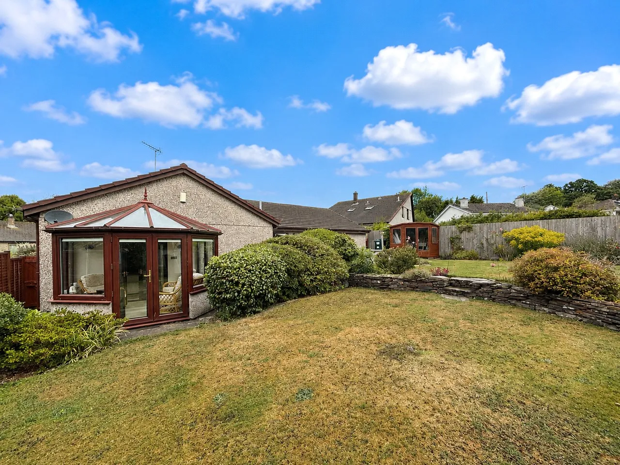 Attery View, Yeolmbridge, PL15, photo 12