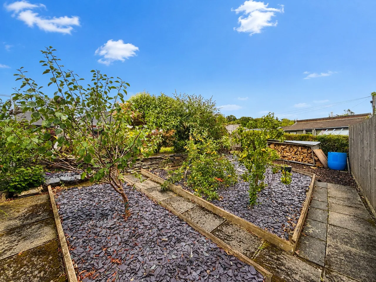 Attery View, Yeolmbridge, PL15, photo 15