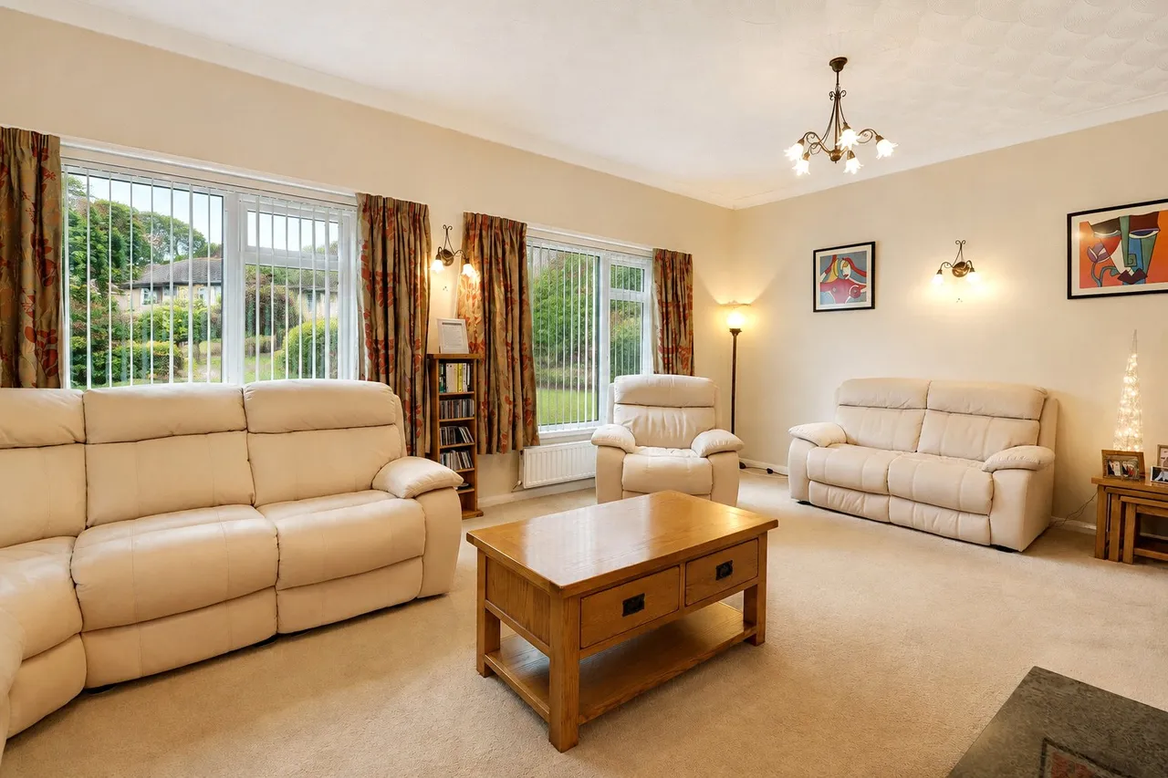 Attery View, Yeolmbridge, PL15, photo 16