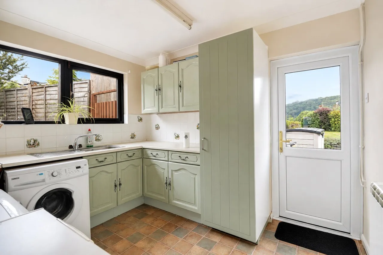 Attery View, Yeolmbridge, PL15, photo 8