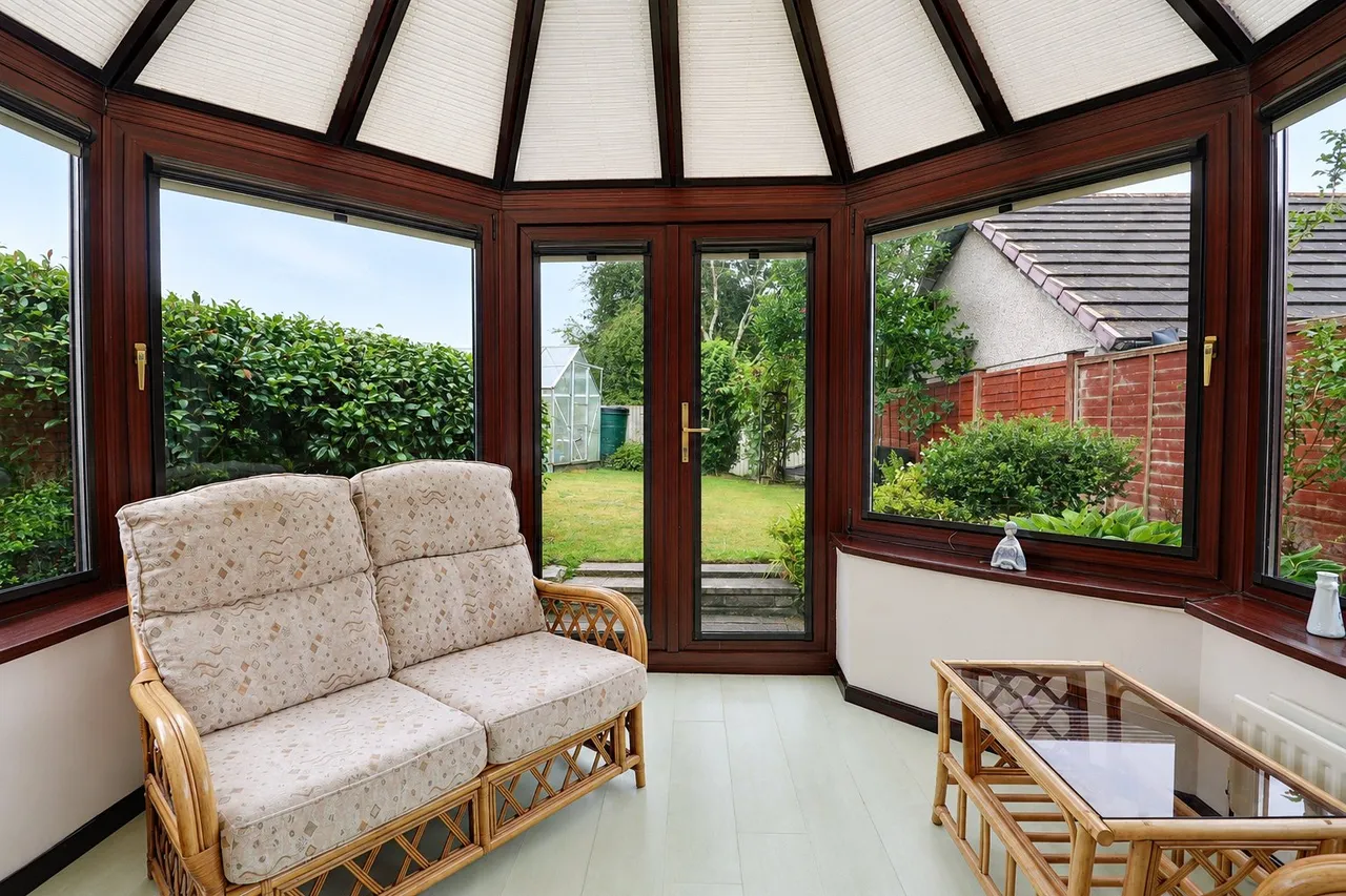 Attery View, Yeolmbridge, PL15, photo 7