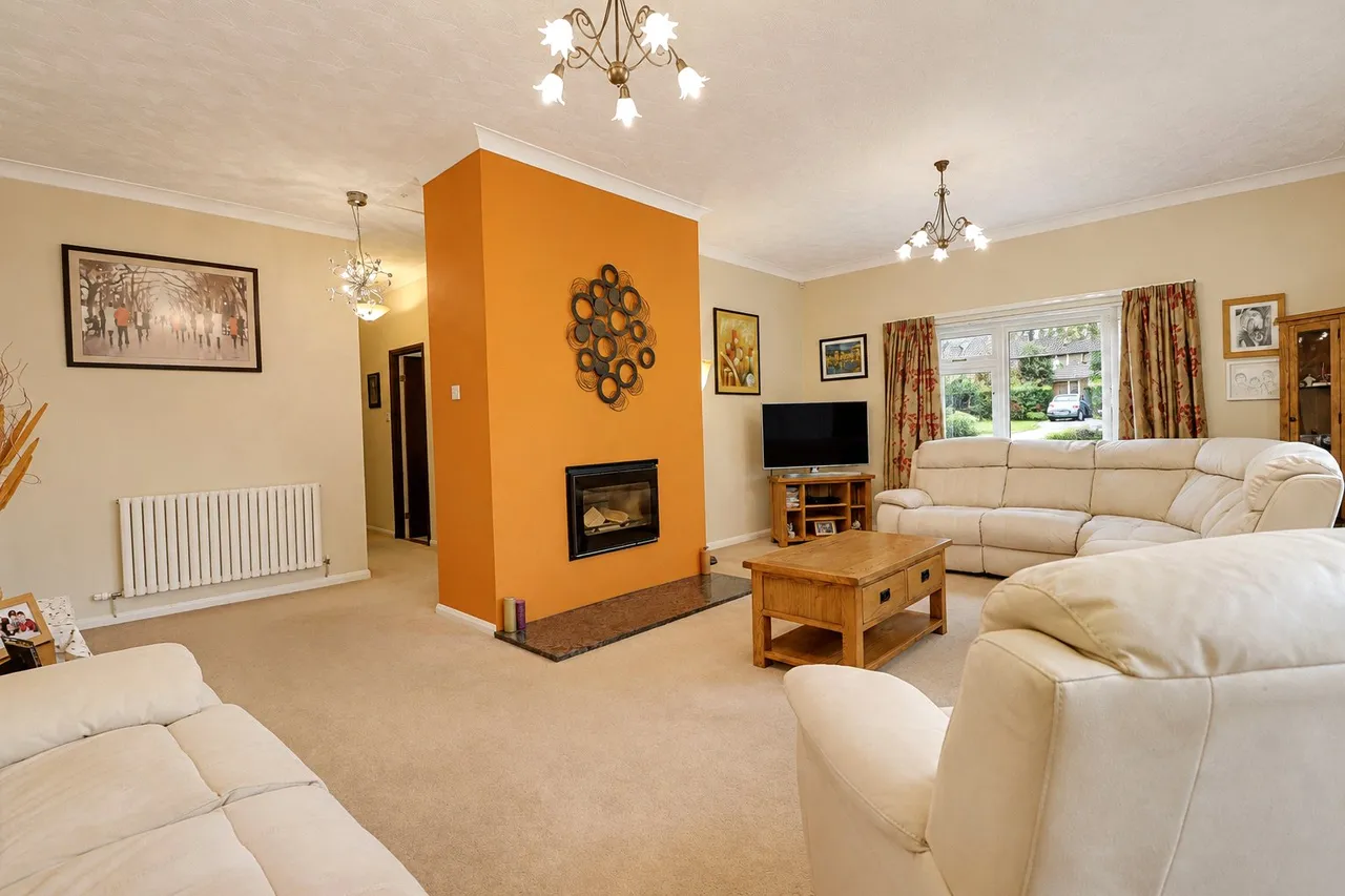 Attery View, Yeolmbridge, PL15, photo 2