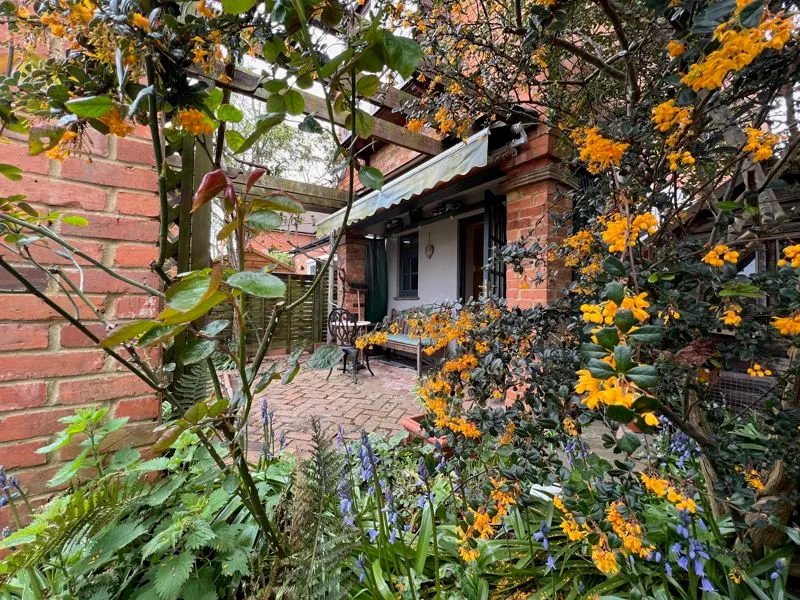 Maidenhead Road, Cookham SL6 9EA, photo 11