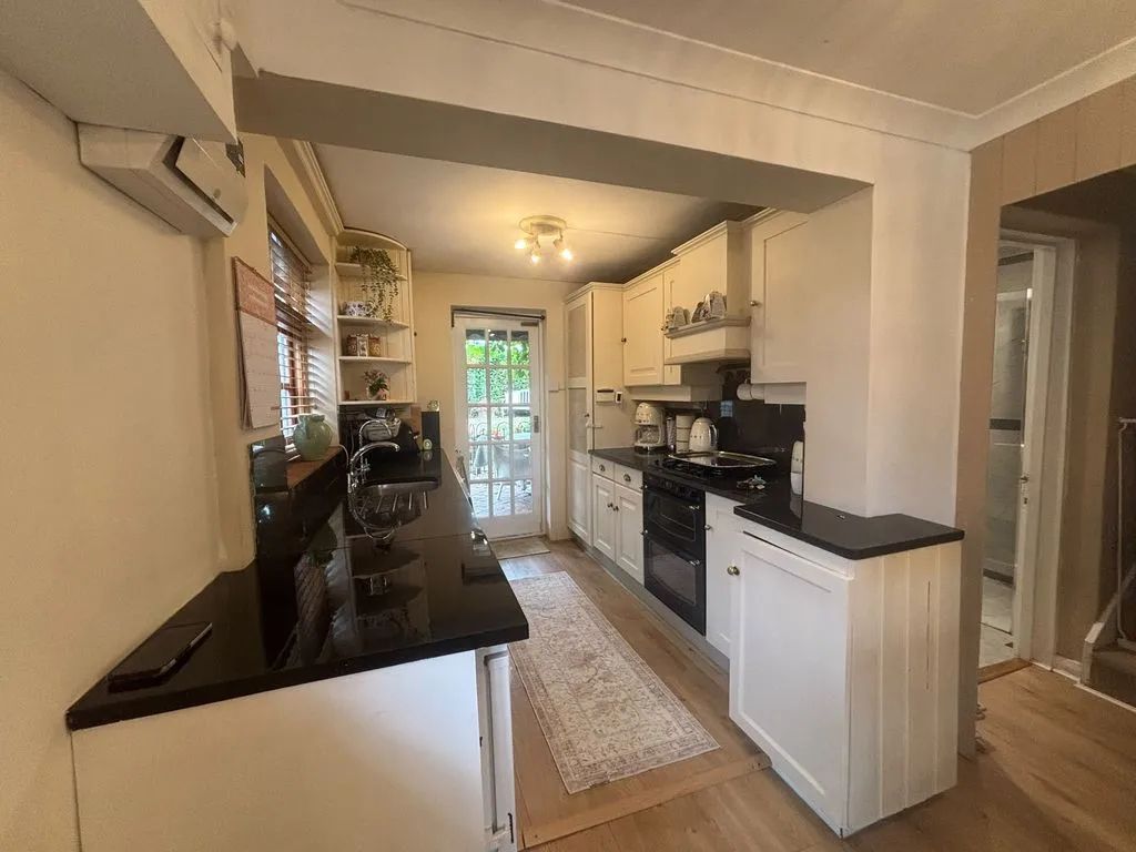 Maidenhead Road, Cookham SL6 9EA, photo 4