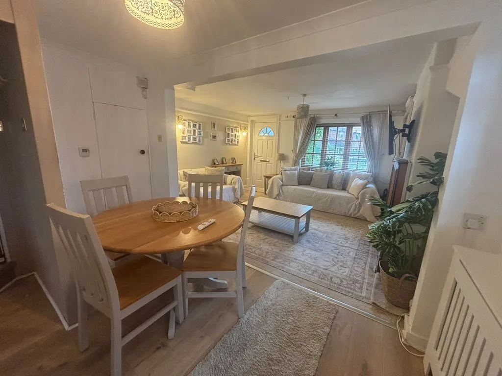 Maidenhead Road, Cookham SL6 9EA, photo 5