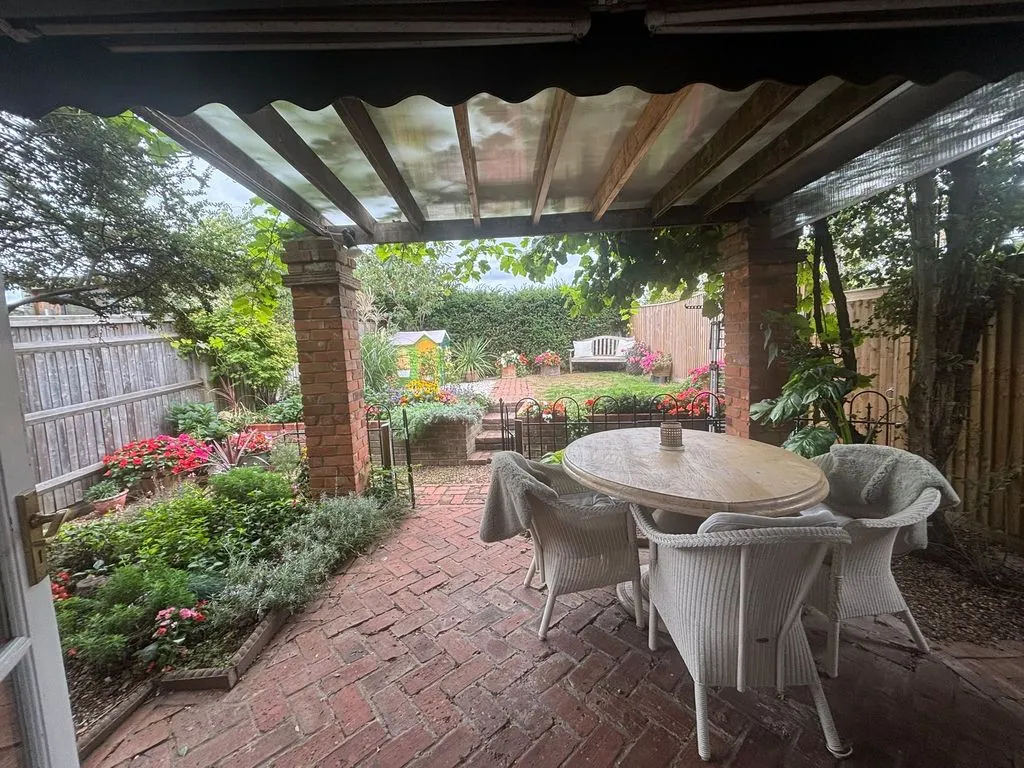 Maidenhead Road, Cookham SL6 9EA, photo 10