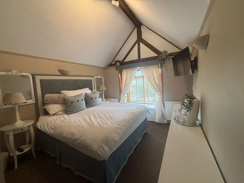 Maidenhead Road, Cookham SL6 9EA, photo 6