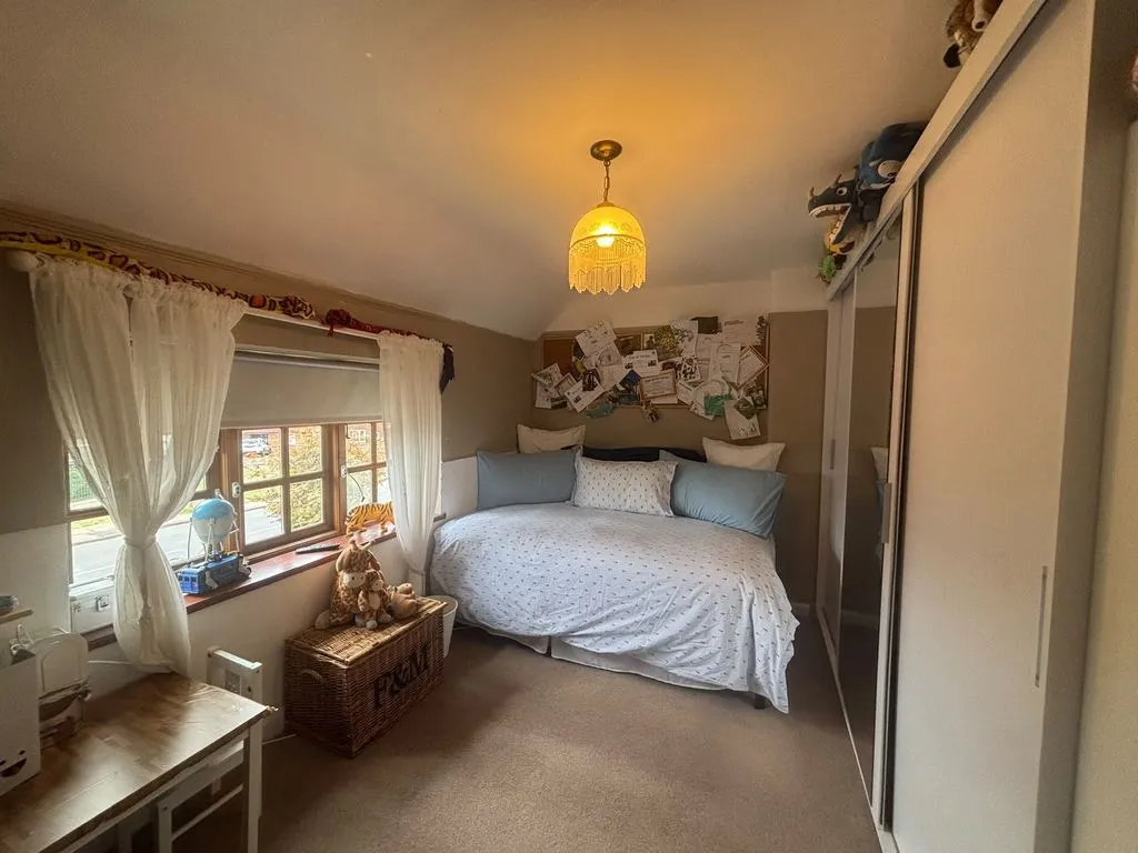 Maidenhead Road, Cookham SL6 9EA, photo 7