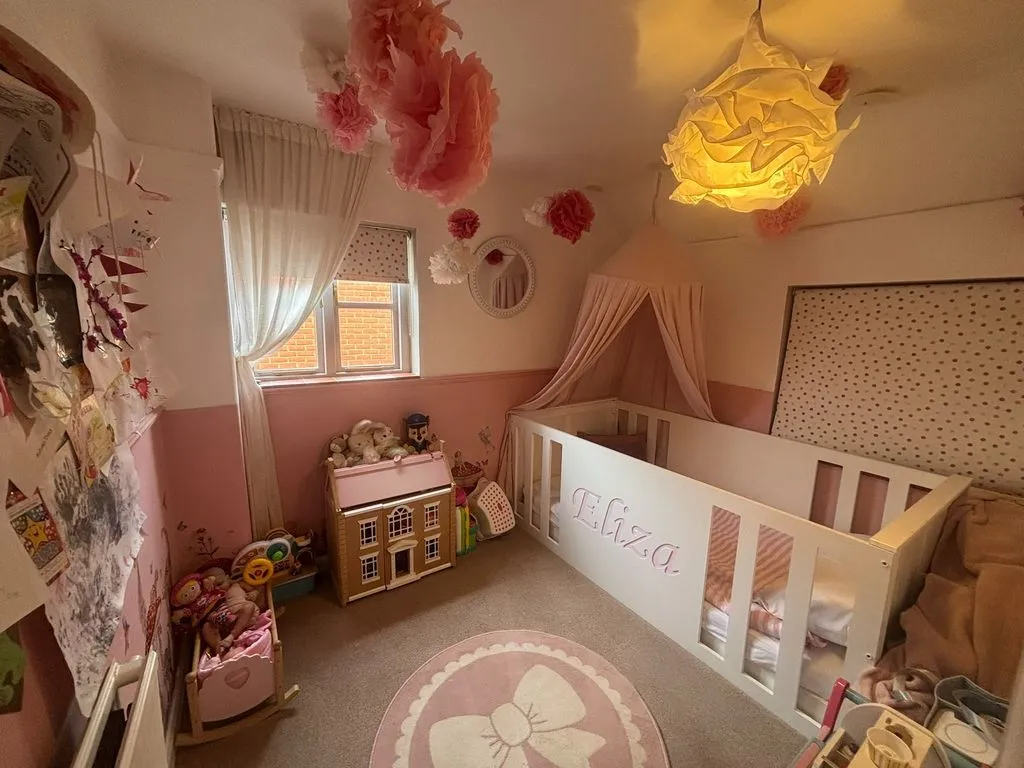 Maidenhead Road, Cookham SL6 9EA, photo 9