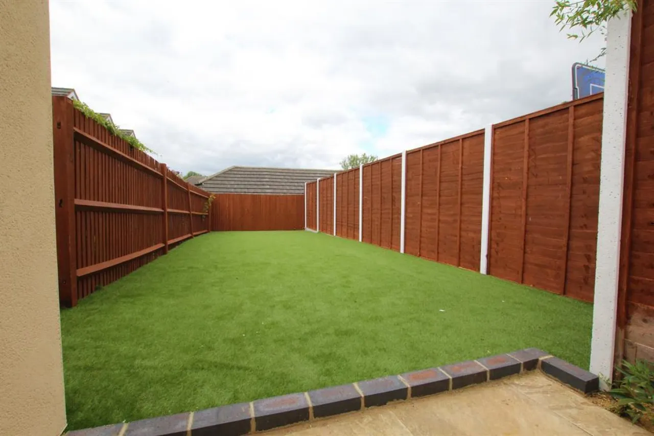 Queen Street, Leighton Buzzard, LU7, photo 7