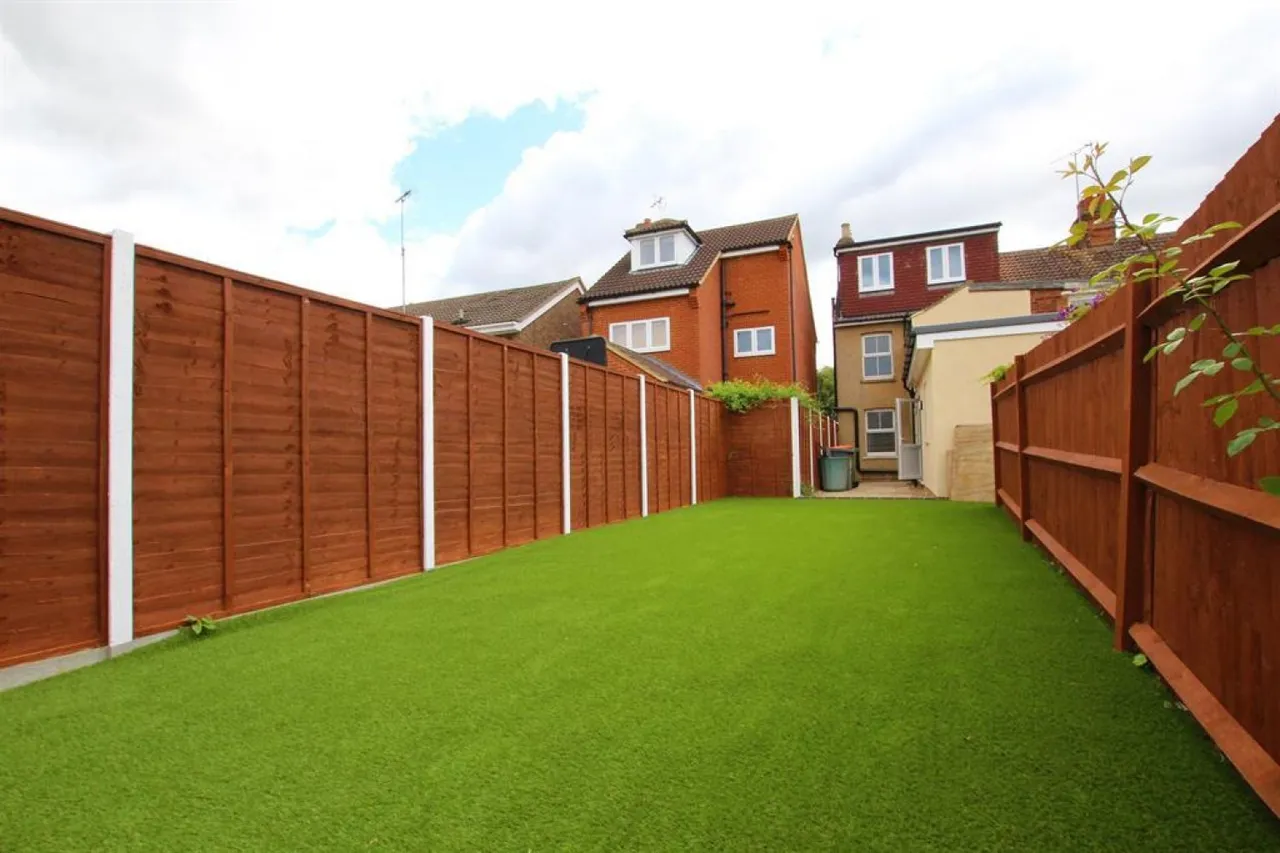 Queen Street, Leighton Buzzard, LU7, photo 6