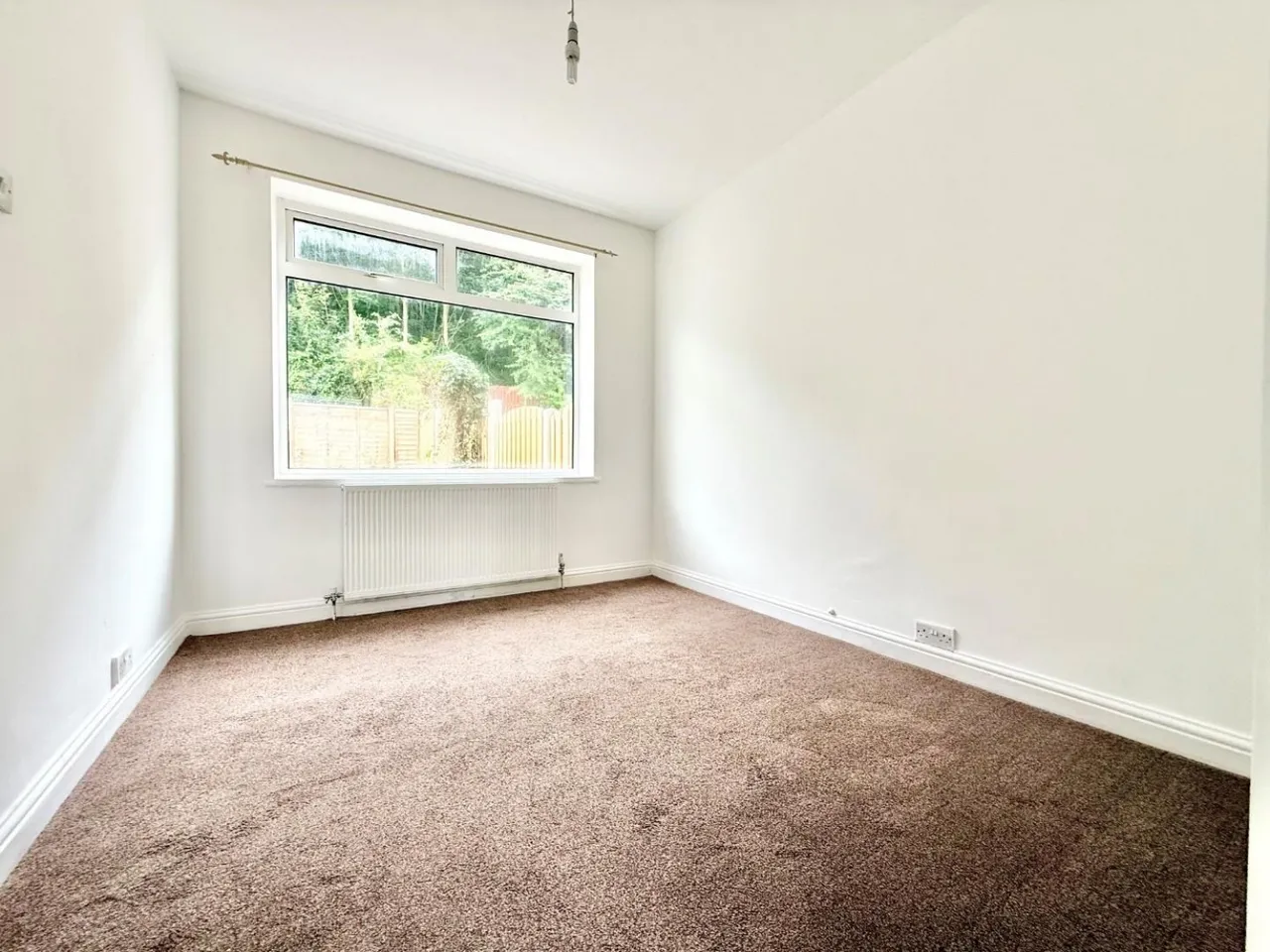Whiteways Road, Sheffield, S4, photo 8