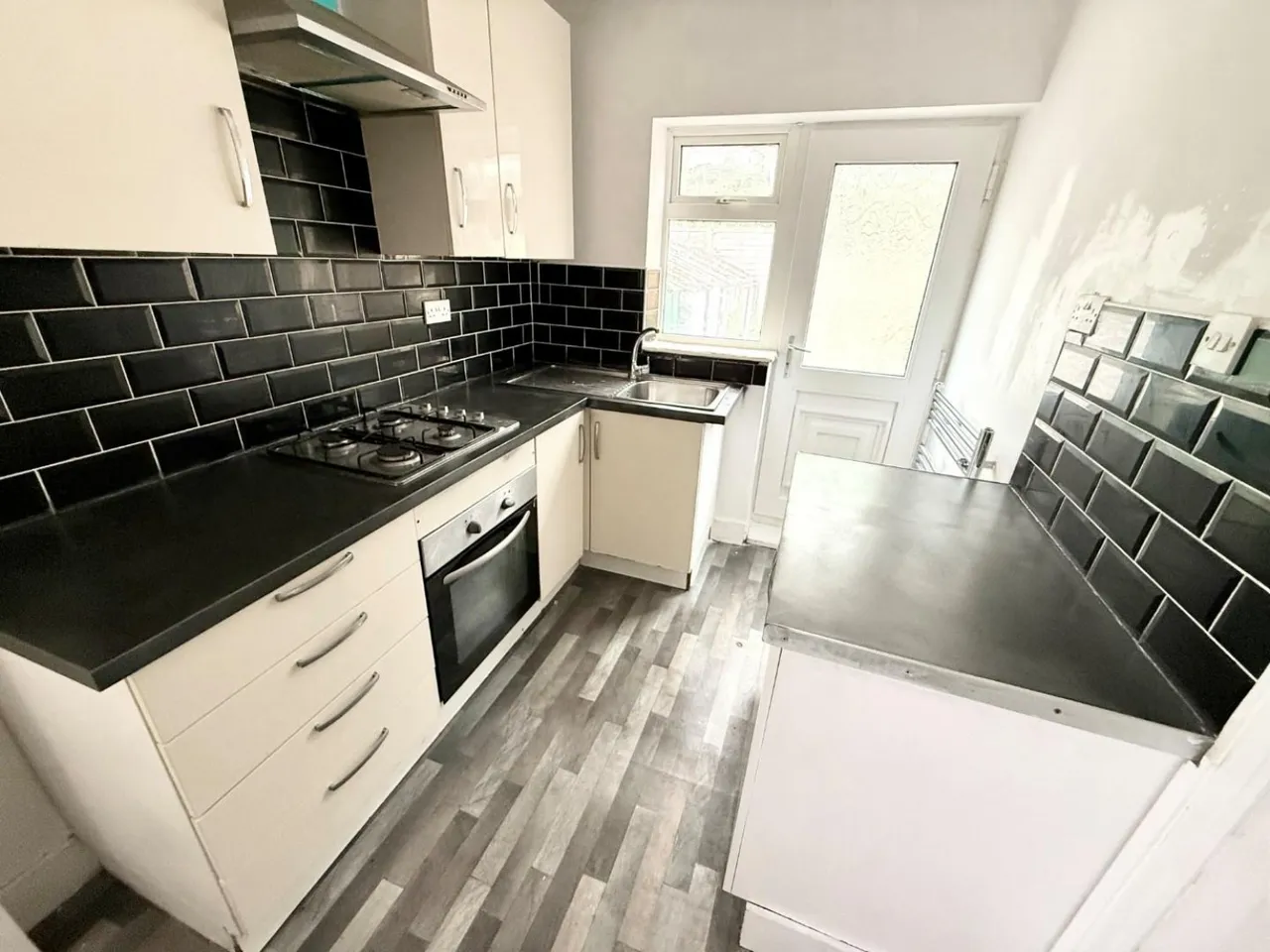 Whiteways Road, Sheffield, S4, photo 4
