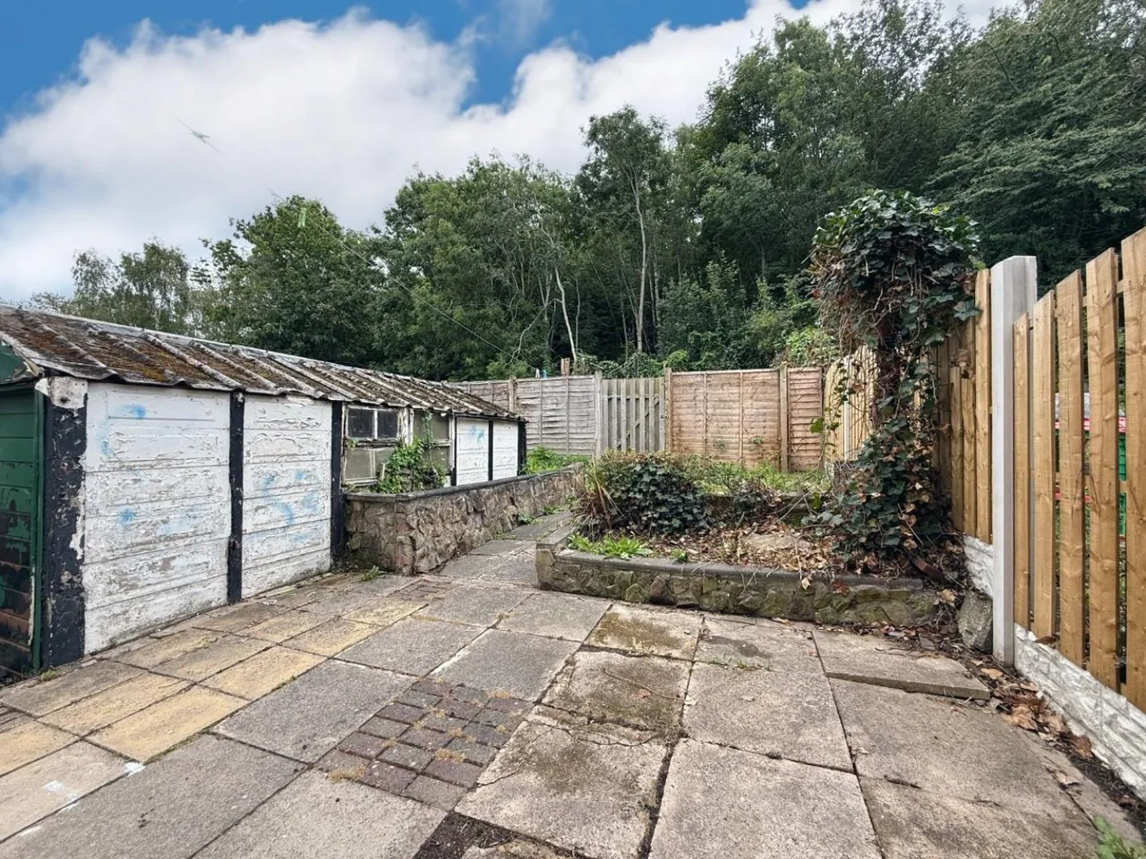 Whiteways Road, Sheffield, S4, photo 15