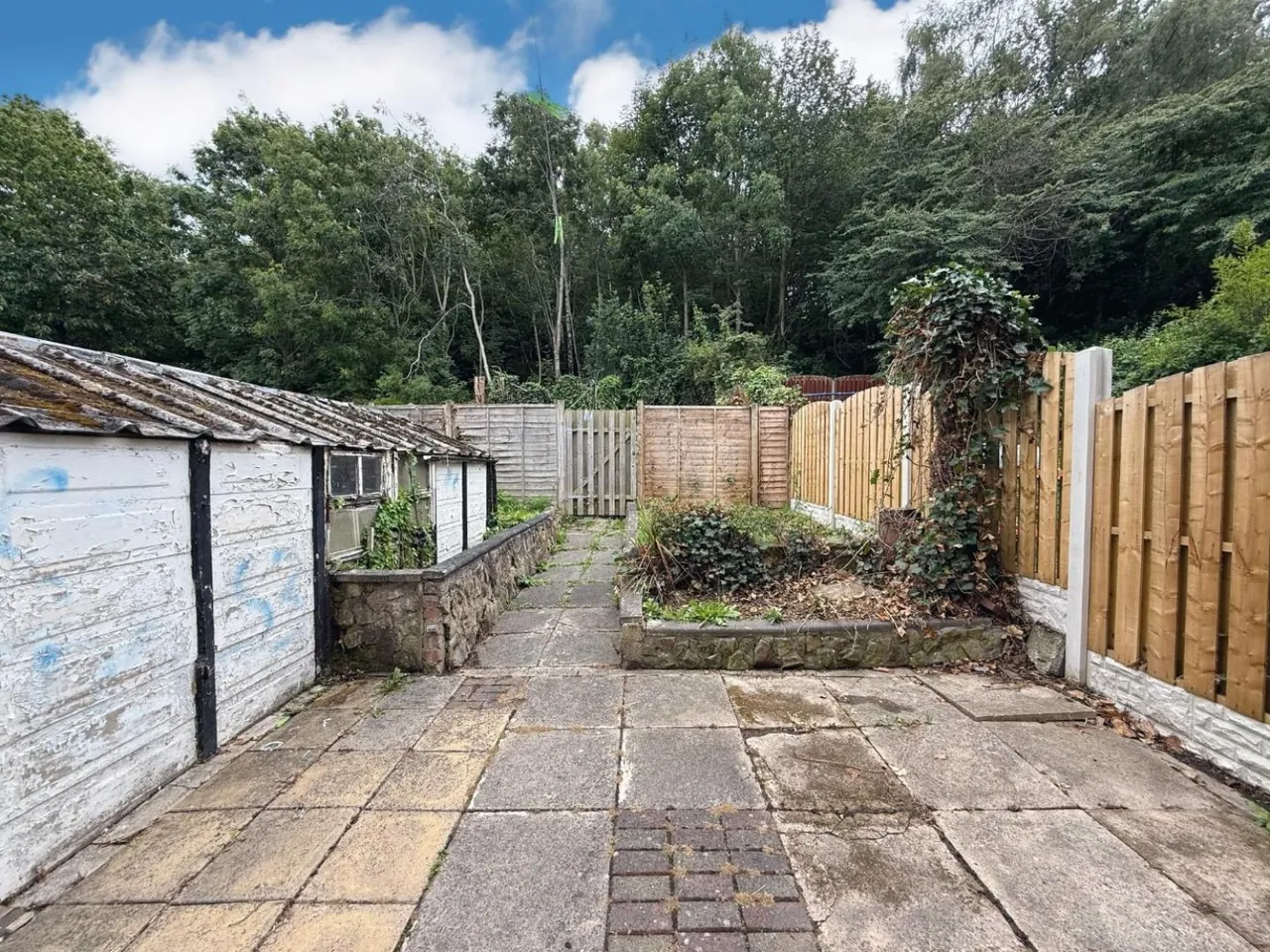 Whiteways Road, Sheffield, S4, photo 16