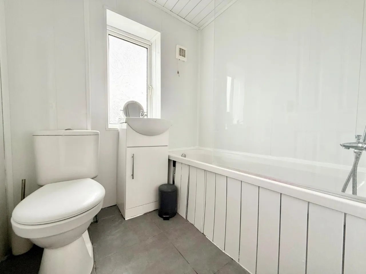 Whiteways Road, Sheffield, S4, photo 13