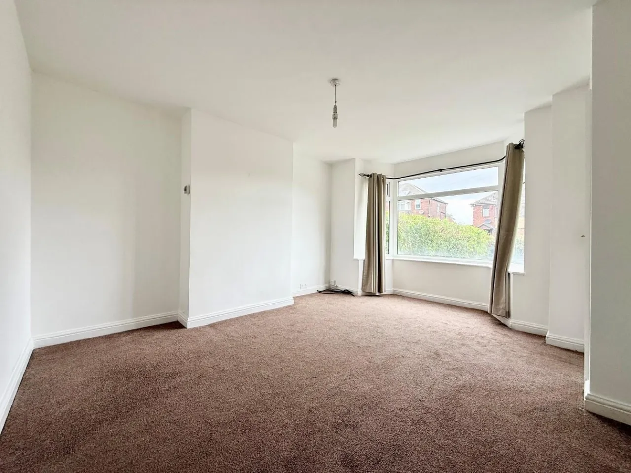 Whiteways Road, Sheffield, S4, photo 3