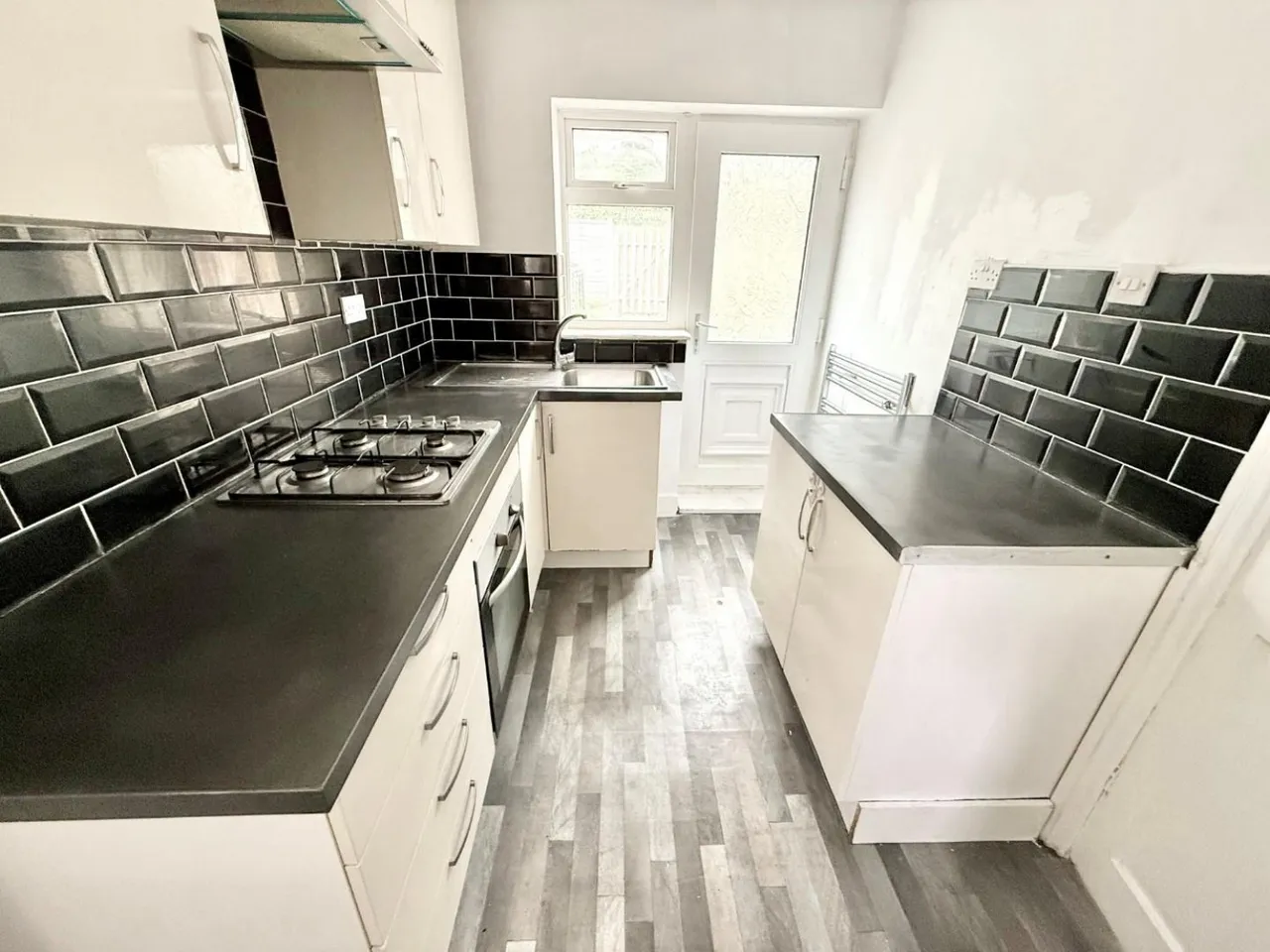 Whiteways Road, Sheffield, S4, photo 5