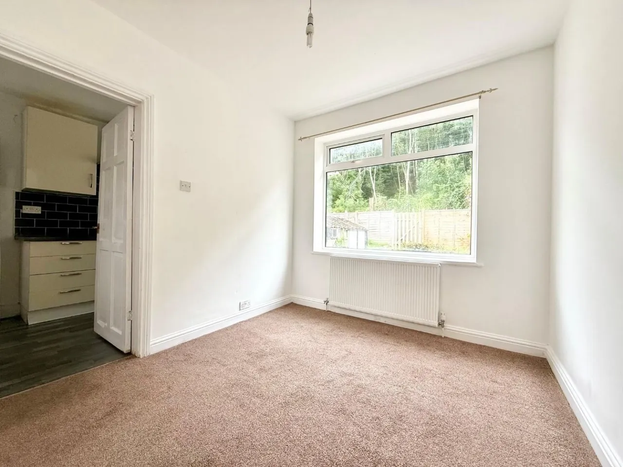 Whiteways Road, Sheffield, S4, photo 7