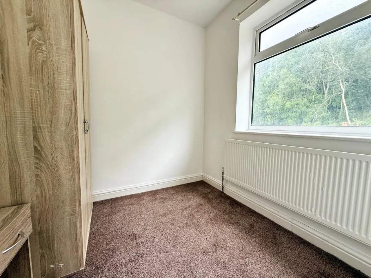 Whiteways Road, Sheffield, S4, photo 12