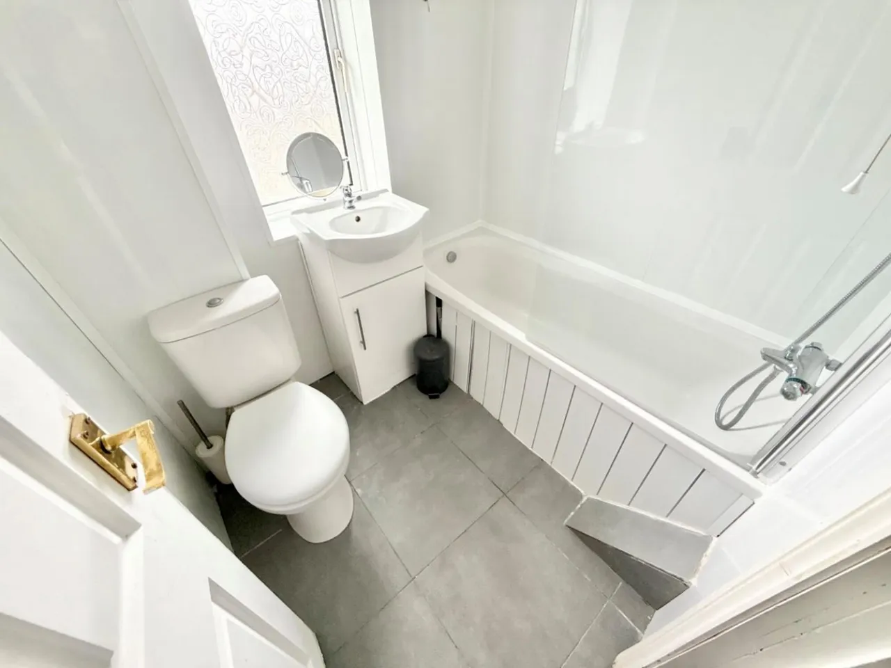 Whiteways Road, Sheffield, S4, photo 14
