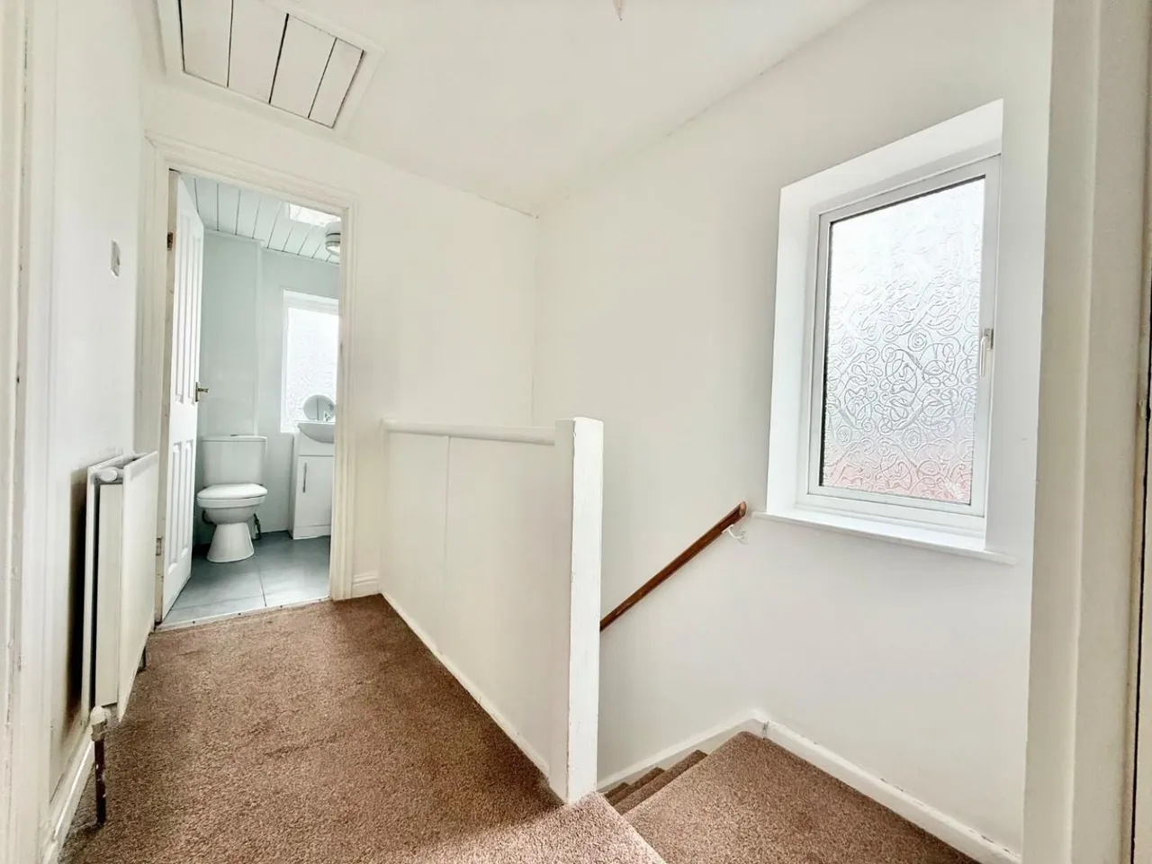 Whiteways Road, Sheffield, S4, photo 9