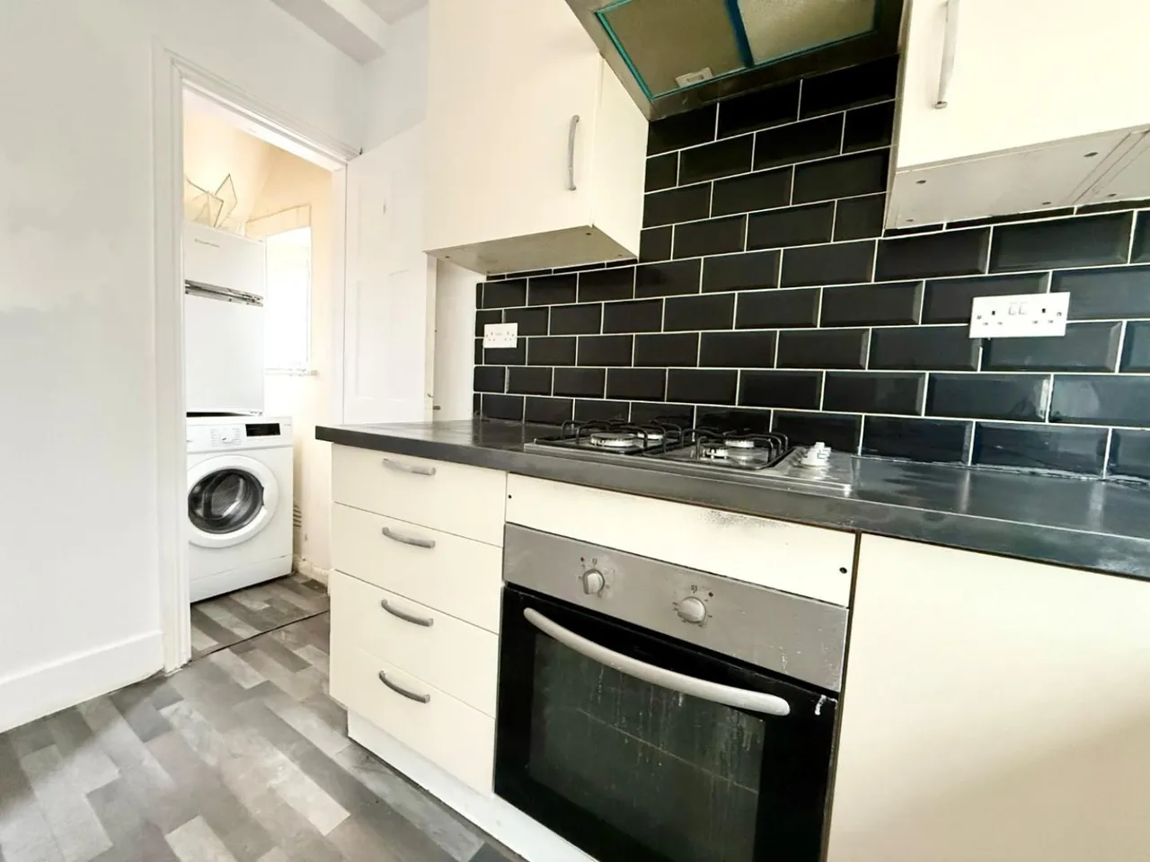Whiteways Road, Sheffield, S4, photo 6