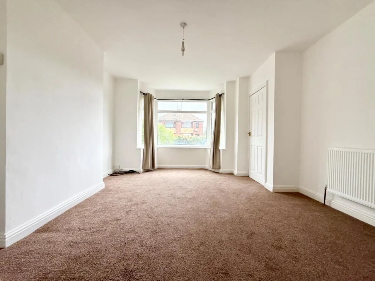Whiteways Road, Sheffield, S4, photo 2
