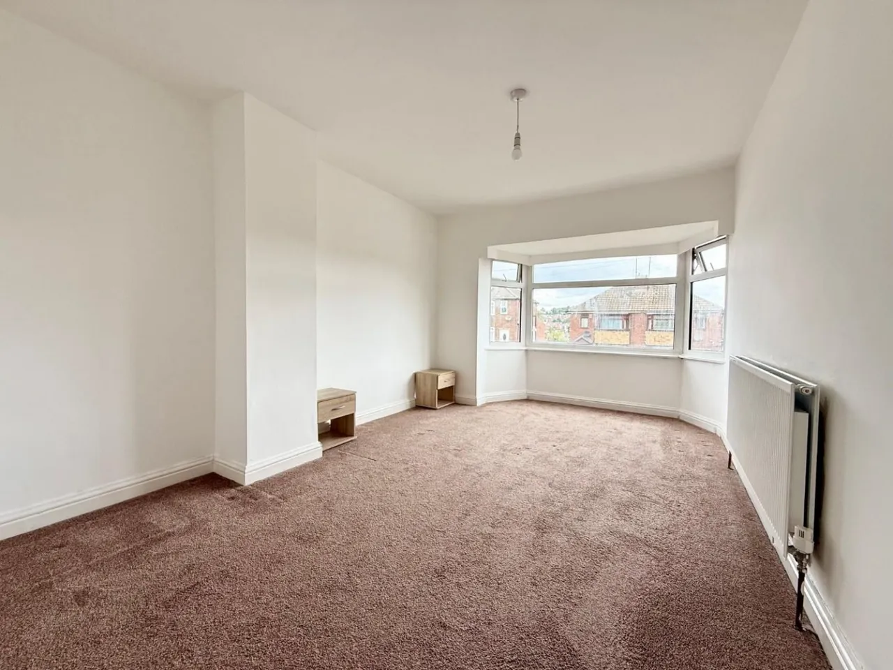 Whiteways Road, Sheffield, S4, photo 10