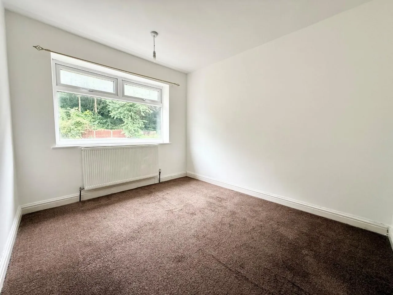 Whiteways Road, Sheffield, S4, photo 11
