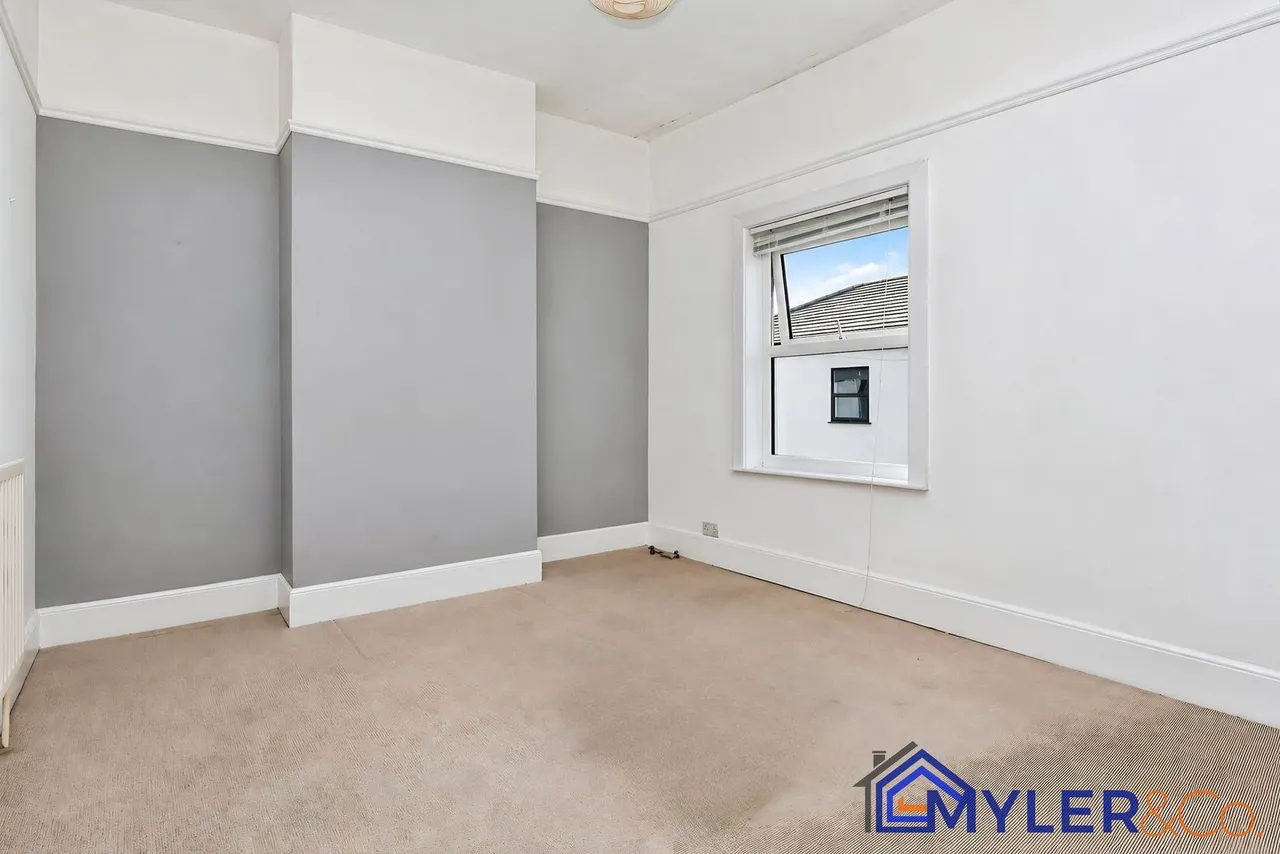 Vine Street, Widnes, photo 6