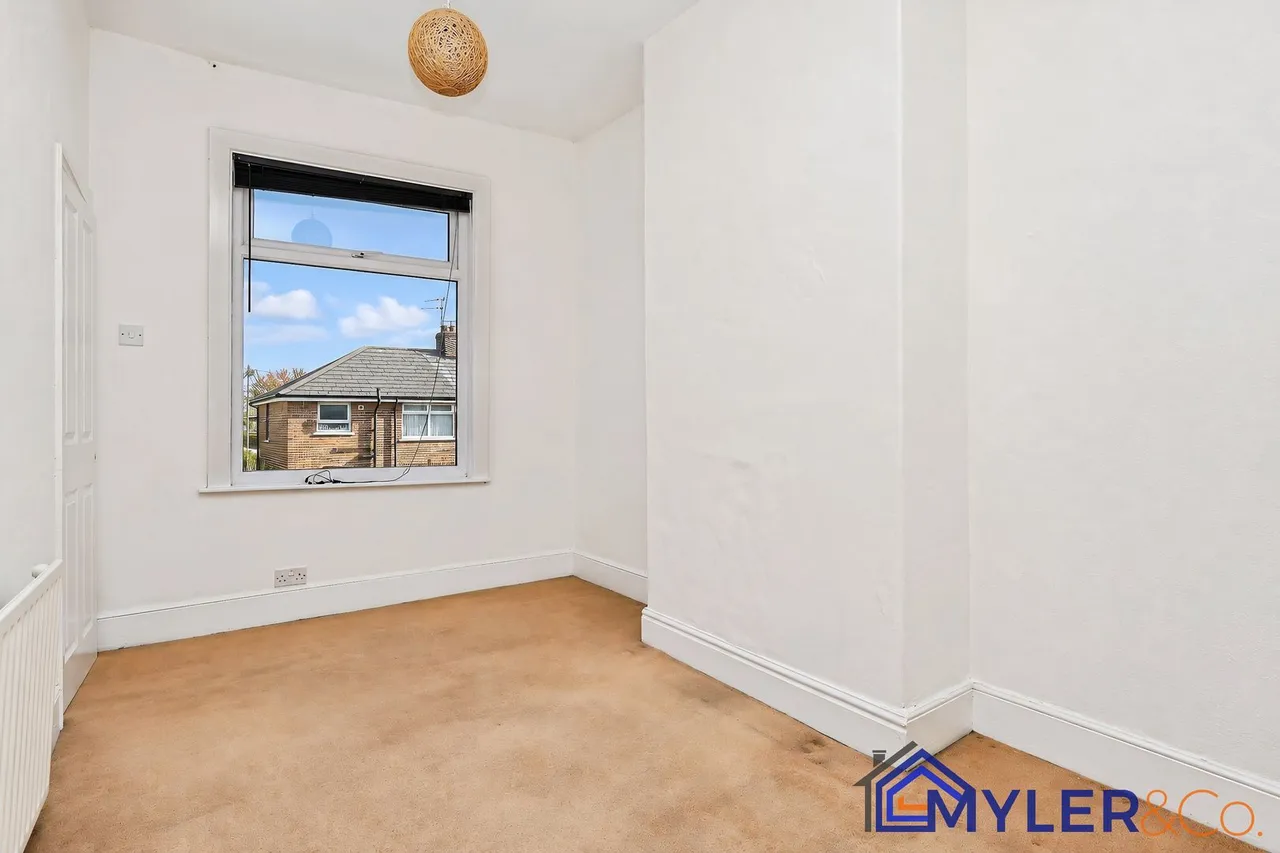 Vine Street, Widnes, photo 8