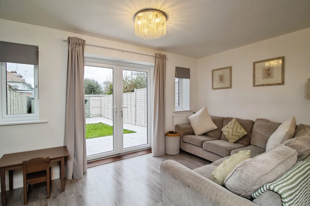 Radar Close, Southend-On-Sea, SS2, photo 20