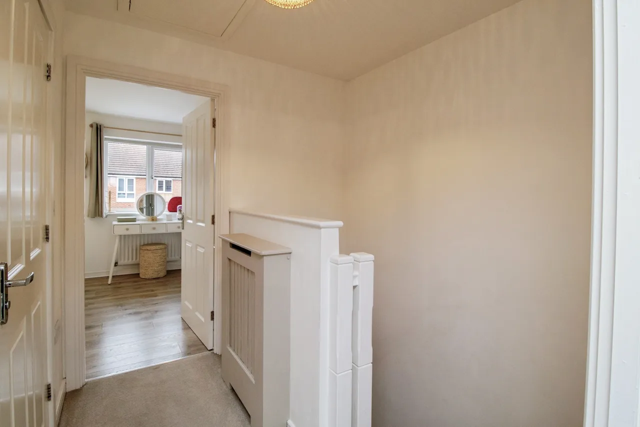 Radar Close, Southend-On-Sea, SS2, photo 9