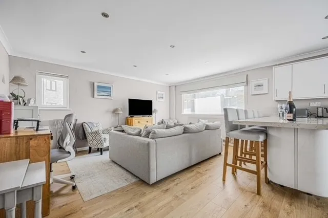 Deanfield Road, Henley On Thames, RG9, photo 10