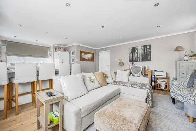 Deanfield Road, Henley On Thames, RG9, photo 11