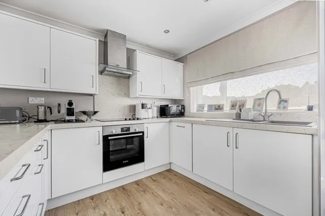 Deanfield Road, Henley On Thames, RG9, photo 2