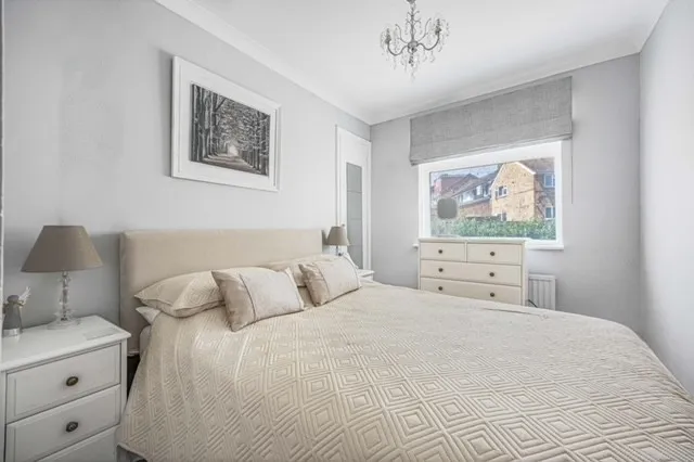 Deanfield Road, Henley On Thames, RG9, photo 6