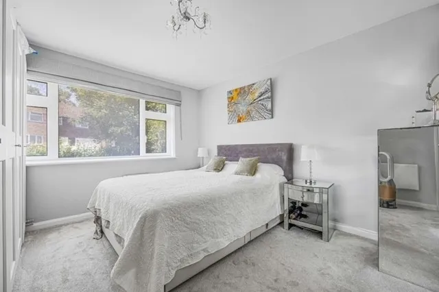 Deanfield Road, Henley On Thames, RG9, photo 5