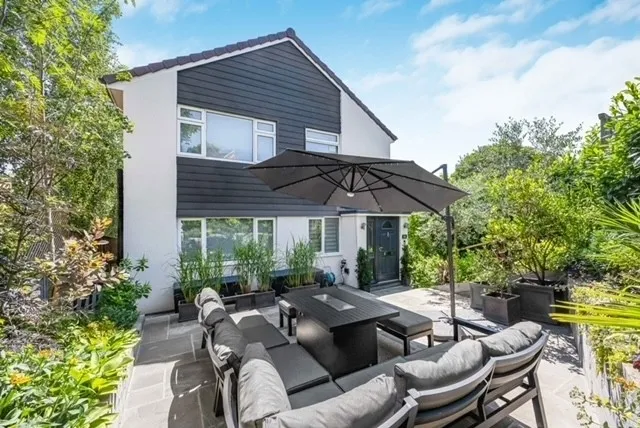 2 bed flat to rent, Deanfield Road, Henley On Thames, RG9