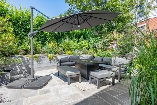 Deanfield Road, Henley On Thames, RG9, photo 12