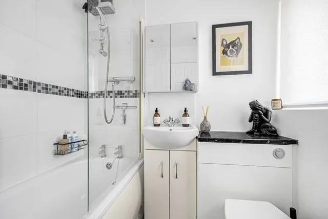 Deanfield Road, Henley On Thames, RG9, photo 8