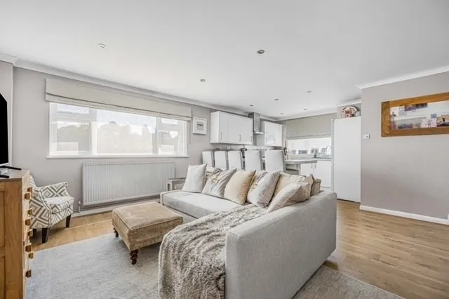 Deanfield Road, Henley On Thames, RG9, photo 4