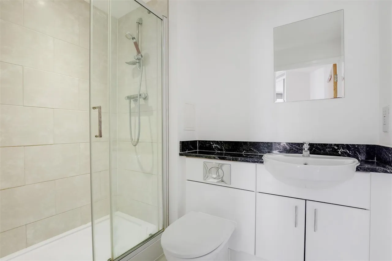 Cornmill Lane, Lewisham, SE13, photo 8