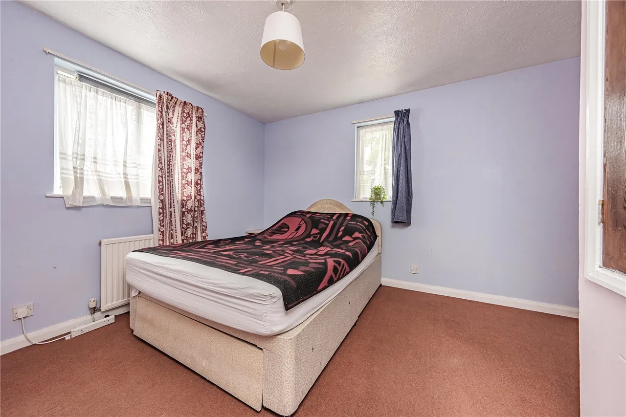 New Garden Drive, West Drayton, UB7, photo 5